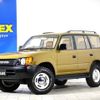 toyota land-cruiser-prado 1999 -TOYOTA--Land Cruiser Prado GF-RZJ95W--RZJ95-0029574---TOYOTA--Land Cruiser Prado GF-RZJ95W--RZJ95-0029574- image 18