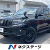 toyota land-cruiser-prado 2023 -TOYOTA--Land Cruiser Prado 3DA-GDJ150W--GDJ150-0080137---TOYOTA--Land Cruiser Prado 3DA-GDJ150W--GDJ150-0080137- image 1