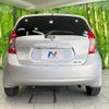 nissan note 2013 -NISSAN--Note DBA-E12--E12-137297---NISSAN--Note DBA-E12--E12-137297- image 16