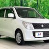 suzuki wagon-r 2016 -SUZUKI--Wagon R DBA-MH34S--MH34S-545850---SUZUKI--Wagon R DBA-MH34S--MH34S-545850- image 17