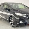 honda fit 2018 quick_quick_GK5_GK5-1301909 image 6