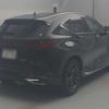 lexus nx 2023 CFJ1700175 image 2