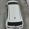 mercedes-benz b-class 2010 CFJ1687166 image 11