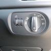 audi q3 2016 CFJ1266349 image 23