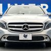 mercedes-benz gla-class 2016 -MERCEDES-BENZ--Benz GLA DBA-156946--WDC1569462J207121---MERCEDES-BENZ--Benz GLA DBA-156946--WDC1569462J207121- image 16