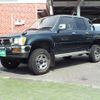 toyota hilux-pick-up 1997 GOO_NET_EXCHANGE_0702141A30250621W001 image 2
