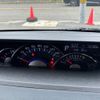 daihatsu tanto 2015 CFJ1707172 image 9