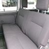 toyota pixis-van 2019 -TOYOTA--Pixis Van EBD-S331M--S331-0018300---TOYOTA--Pixis Van EBD-S331M--S331-0018300- image 13