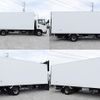 isuzu forward 2015 CFJ1803726 image 5