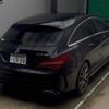 mercedes-benz amg 2019 -MERCEDES-BENZ 【川崎 331ｽ1808】--AMG 117952--WDD1179522N751218---MERCEDES-BENZ 【川崎 331ｽ1808】--AMG 117952--WDD1179522N751218- image 7