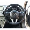 mazda demio 2016 quick_quick_DJ5FS_DJ5FS-149546 image 18