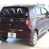 daihatsu mira-e-s 2020 CFJ1709126 image 5