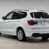 bmw x3 2014 -BMW--BMW X3 LDA-WY20--WBAWY32070L698698---BMW--BMW X3 LDA-WY20--WBAWY32070L698698- image 16