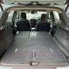 volvo xc40 2018 quick_quick_DBA-XB420XC_YV1XZACMDK2091456 image 18