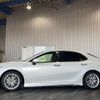 toyota camry 2017 -TOYOTA--Camry AXVH70--AXVH70-1017599---TOYOTA--Camry AXVH70--AXVH70-1017599- image 49