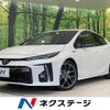 toyota prius-phv 2018 CFJ1726632 image 1