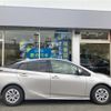 toyota prius 2016 -TOYOTA--Prius DAA-ZVW50--ZVW50-8041695---TOYOTA--Prius DAA-ZVW50--ZVW50-8041695- image 22