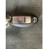 nissan note 2014 CFJ1492287 image 10