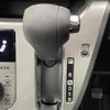 daihatsu cast 2018 -DAIHATSU--Cast DBA-LA250S--LA250S-0132429---DAIHATSU--Cast DBA-LA250S--LA250S-0132429- image 7