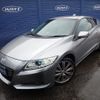 honda cr-z 2010 CFJ1815323 image 1