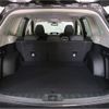 subaru forester 2018 -SUBARU--Forester 5BA-SK9--SK9-006043---SUBARU--Forester 5BA-SK9--SK9-006043- image 6