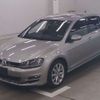 volkswagen golf 2013 -VOLKSWAGEN--VW Golf DBA-AUCPT--WVWZZZAUZZW148367---VOLKSWAGEN--VW Golf DBA-AUCPT--WVWZZZAUZZW148367- image 5