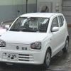 suzuki alto 2019 -SUZUKI--Alto HA36S--526420---SUZUKI--Alto HA36S--526420- image 25