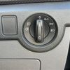 volkswagen t-cross 2021 CFJ1516883 image 21