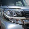 daihatsu tanto 2016 -DAIHATSU--Tanto LA600S--0443872---DAIHATSU--Tanto LA600S--0443872- image 10