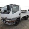 mitsubishi-fuso canter-guts 1997 NIKYO_RT60032 image 1