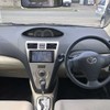 toyota belta 2008 769235-190714165520 image 14