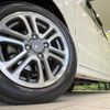 honda n-box 2016 CFJ1716807 image 14