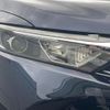 honda shuttle 2017 CFJ1361021 image 12