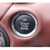 mazda roadster 2018 quick_quick_DBA-ND5RC_ND5RC-200492 image 6