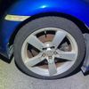 mazda rx-8 2004 CFJ1850602 image 9