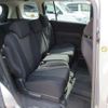 mazda premacy 2011 -MAZDA 【名古屋 307ﾑ3159】--Premacy DBA-CWEFW--CWEFW-124611---MAZDA 【名古屋 307ﾑ3159】--Premacy DBA-CWEFW--CWEFW-124611- image 36