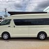 toyota hiace-commuter 2020 -TOYOTA 【新潟 200ｻ2719】--Hiace Commuter GDH223B--2003104---TOYOTA 【新潟 200ｻ2719】--Hiace Commuter GDH223B--2003104- image 28