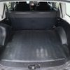 toyota probox 2020 CFJ1772152 image 11