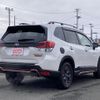 subaru forester 2019 -SUBARU--Forester 5BA-SK9--SK9-016845---SUBARU--Forester 5BA-SK9--SK9-016845- image 5