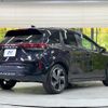 nissan aura 2024 quick_quick_FE13_FE13-373398 image 17