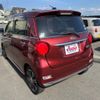 daihatsu cast 2018 -DAIHATSU--Cast DBA-LA260S--LA260S-0027537---DAIHATSU--Cast DBA-LA260S--LA260S-0027537- image 2