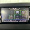 mitsubishi ek-sport 2020 CFJ1359833 image 20