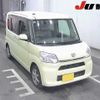 daihatsu tanto 2014 -DAIHATSU 【後日 】--Tanto LA600S--LA600S-0175329---DAIHATSU 【後日 】--Tanto LA600S--LA600S-0175329- image 1