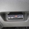 nissan cube 2008 -NISSAN--Cube DBA-Z12--Z12-004914---NISSAN--Cube DBA-Z12--Z12-004914- image 21