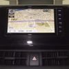 toyota rav4 2021 CFJ1670651 image 7
