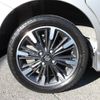 suzuki spacia 2020 GOO_JP_700070659730250627001 image 21