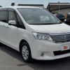 suzuki landy 2013 -SUZUKI--Landy DAA-SHC26--HC26-905046---SUZUKI--Landy DAA-SHC26--HC26-905046- image 8