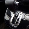 nissan serena 2012 -NISSAN--Serena FC26--FC26-064870---NISSAN--Serena FC26--FC26-064870- image 25