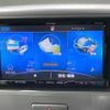 suzuki spacia 2014 CFJ1666167 image 4
