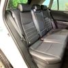 toyota rav4 2020 CFJ1548231 image 9